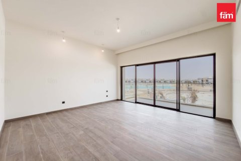 Villa in Dubai 6 bedrooms, 465.3 sq.m. № 123134 - photo 12