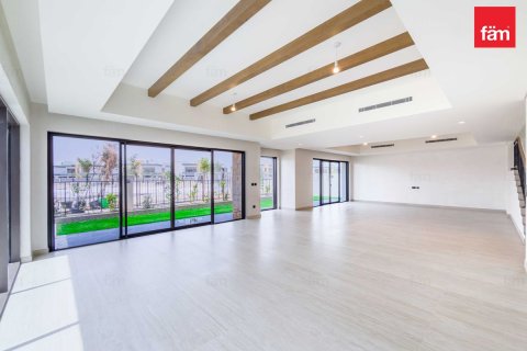 Villa in Dubai 6 bedrooms, 465.3 sq.m. № 123134 - photo 5