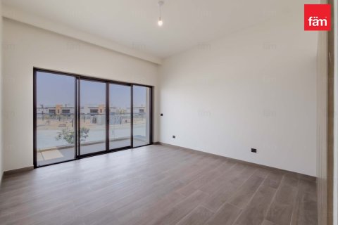 Villa in Dubai 6 bedrooms, 465.3 sq.m. № 123134 - photo 13