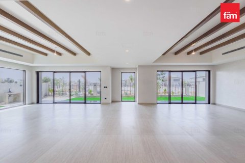 Villa in Dubai 6 bedrooms, 465.3 sq.m. № 123134 - photo 4