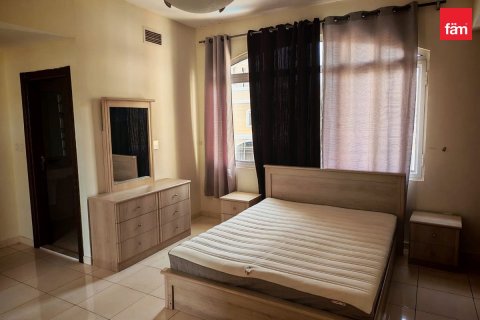 Appartement à Dubai, 3 chambres, 217.9 m², № 123135 - photo 11