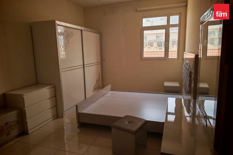 Appartement à Dubai, 3 chambres, 217.9 m², № 123135 - photo 9