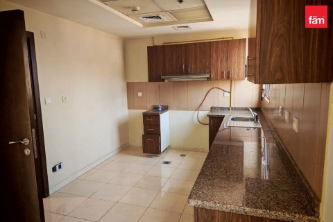 Appartement à Dubai, 3 chambres, 217.9 m², № 123135 - photo 5