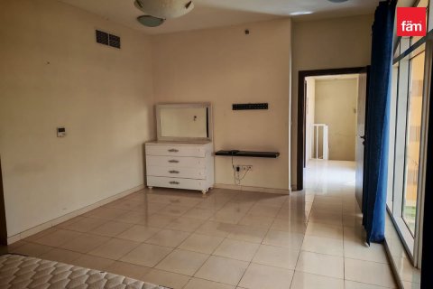 Appartement à Dubai, 3 chambres, 217.9 m², № 123135 - photo 13