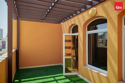 Appartement à Dubai, 3 chambres, 217.9 m², № 123135 - photo 3
