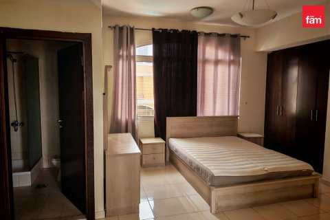 Appartement à Dubai, 3 chambres, 217.9 m², № 123135 - photo 4
