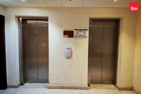 Appartement à Dubai, 3 chambres, 217.9 m², № 123135 - photo 6