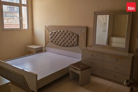 Appartement à Dubai, 3 chambres, 217.9 m², № 123135 - photo 15
