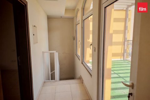 Appartement à Dubai, 3 chambres, 217.9 m², № 123135 - photo 8