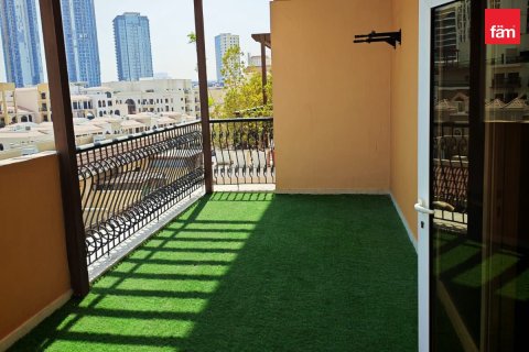Appartement à Dubai, 3 chambres, 217.9 m², № 123135 - photo 2
