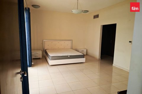 Appartement à Dubai, 3 chambres, 217.9 m², № 123135 - photo 12