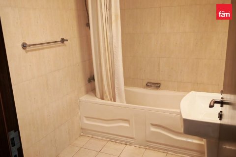 Appartement à Dubai, 3 chambres, 217.9 m², № 123135 - photo 14