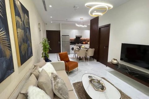 شقة في دبي 36.6 م² رقم 49902 - صورة 4