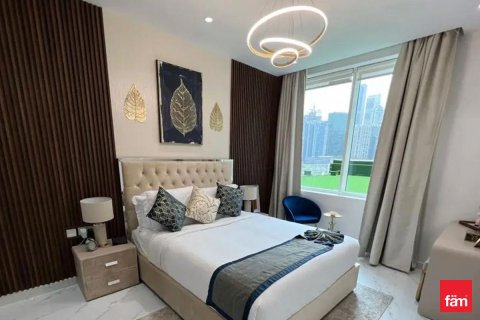 شقة في دبي 36.6 م² رقم 49902 - صورة 3