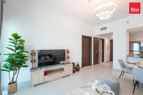 Apartment in Motor City, Dubai 1 bedroom, 71.6 sq.m. № 49900 - photo 8