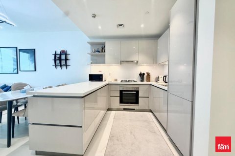 Apartment in Dubai 1 bedroom, 72.1 sq.m. № 49901 - photo 18