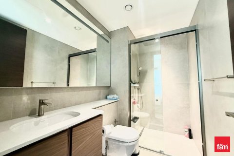 Apartment in Dubai 1 bedroom, 72.1 sq.m. № 49901 - photo 10