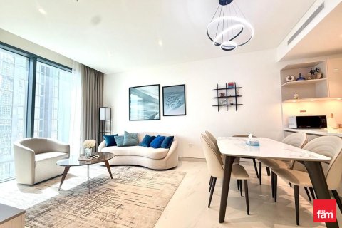 Apartment in Dubai 1 bedroom, 72.1 sq.m. № 49901 - photo 16