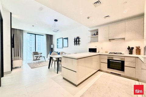 Apartment in Dubai 1 bedroom, 72.1 sq.m. № 49901 - photo 19