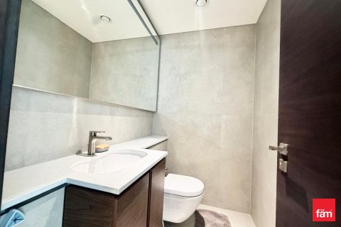 Apartment in Dubai 1 bedroom, 72.1 sq.m. № 49901 - photo 14