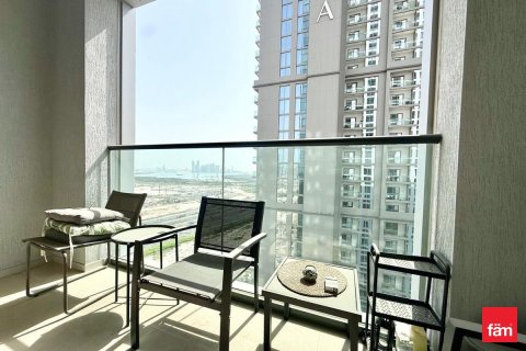 Apartment in Dubai 1 bedroom, 72.1 sq.m. № 49901 - photo 11