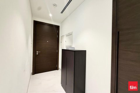 Apartment in Dubai 1 bedroom, 72.1 sq.m. № 49901 - photo 9