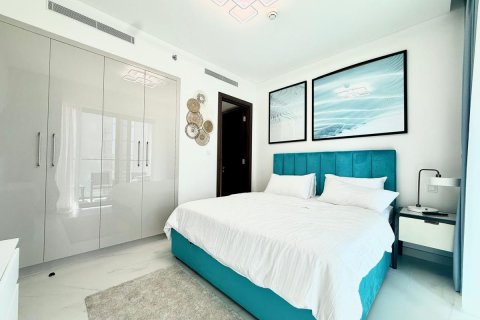 Apartment in Dubai 1 bedroom, 72.1 sq.m. № 49901 - photo 13