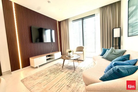 Apartment in Dubai 1 bedroom, 72.1 sq.m. № 49901 - photo 1