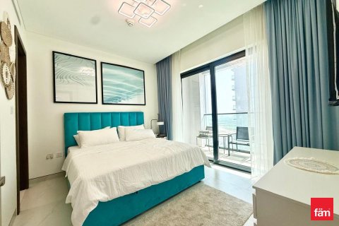 Apartment in Dubai 1 bedroom, 72.1 sq.m. № 49901 - photo 12