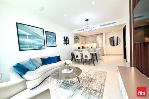 Apartment in Dubai 1 bedroom, 72.1 sq.m. № 49901 - photo 17