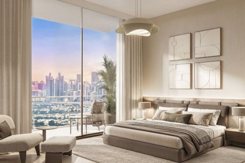 Apartment in Dubai 1 bedroom, 79.6 sq.m. № 49892 - photo 11