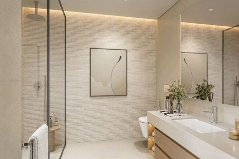 Apartment in Dubai 1 bedroom, 79.6 sq.m. № 49892 - photo 6