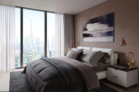شقة في دبي 2 غرف نوم, 119.3 م² رقم 22616 - صورة 12