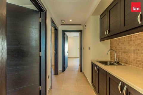 Villa in Dubai 3 bedrooms, 704.9 sq.m. № 22617 - photo 9