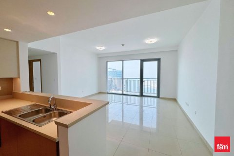 Apartment in Dubai 3 bedrooms, 143.6 sq.m. № 54881 - photo 14
