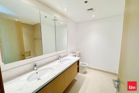 Apartment in Dubai 3 bedrooms, 143.6 sq.m. № 54881 - photo 3