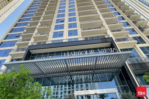 Apartment in Dubai 3 bedrooms, 143.6 sq.m. № 54881 - photo 15