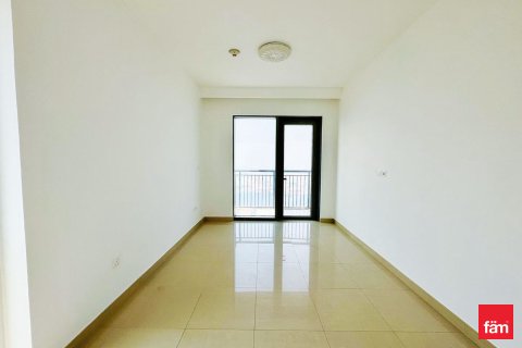 Apartment in Dubai 3 bedrooms, 143.6 sq.m. № 54881 - photo 12