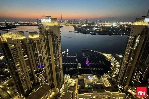 Apartment in Dubai 3 bedrooms, 143.6 sq.m. № 54881 - photo 4