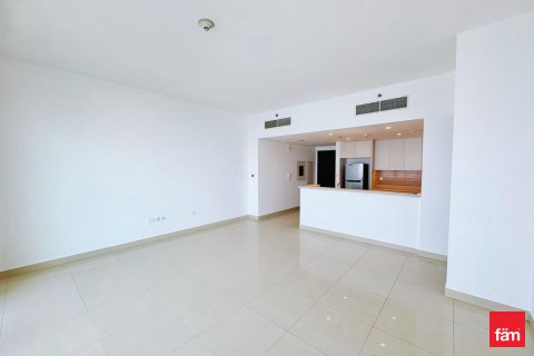 Apartment in Dubai 3 bedrooms, 143.6 sq.m. № 54881 - photo 13