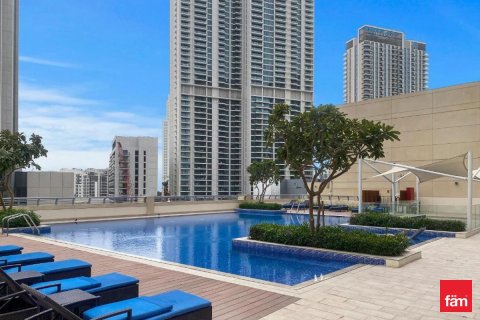 Apartment in Dubai 3 bedrooms, 143.6 sq.m. № 54881 - photo 9