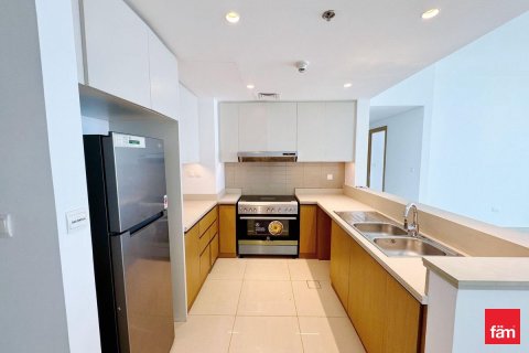 Apartment in Dubai 3 bedrooms, 143.6 sq.m. № 54881 - photo 2