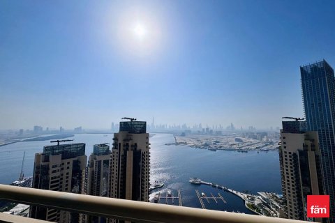 Apartment in Dubai 3 bedrooms, 143.6 sq.m. № 54881 - photo 6