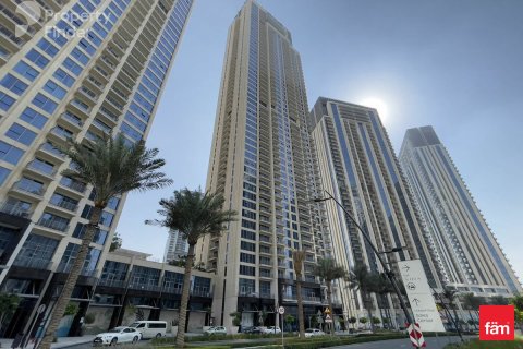 Apartment in Dubai 3 bedrooms, 143.6 sq.m. № 54881 - photo 10
