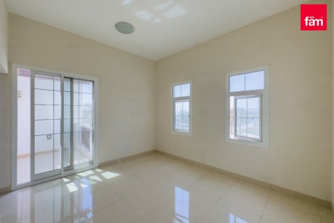 فيلا في دبي 3 غرف نوم, 549.9 م² رقم 54880 - صورة 11