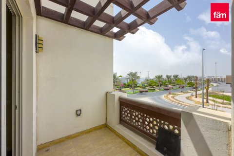 فيلا في دبي 3 غرف نوم, 549.9 م² رقم 54880 - صورة 14