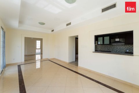 Villa en Dubai, 3 dormitorios, 549.9 m², № 54880 - foto 11