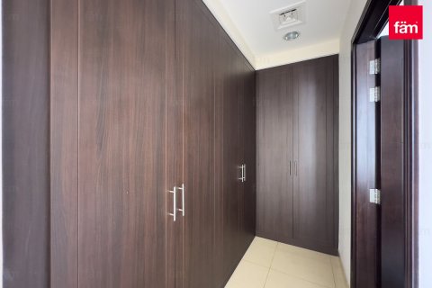 فيلا في دبي 3 غرف نوم, 549.9 م² رقم 54880 - صورة 6