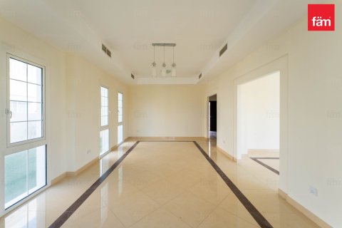 Villa en Dubai, 3 dormitorios, 549.9 m², № 54880 - foto 28