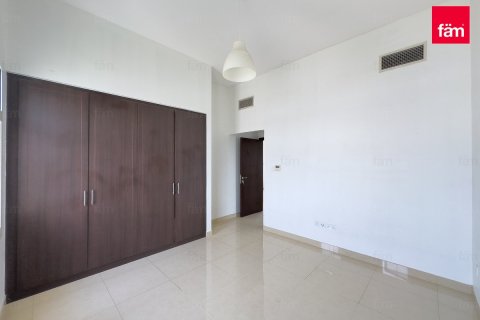 فيلا في دبي 3 غرف نوم, 549.9 م² رقم 54880 - صورة 27